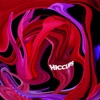 HiCcuPs - Single