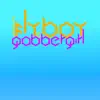 Flyboy & Gabbergirl - Single album lyrics, reviews, download