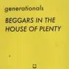 Beggars in the House of Plenty - Single album lyrics, reviews, download