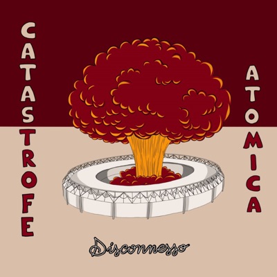 Catastrofe atomica - Disconnesso