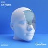 All Night - EP