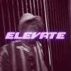 Elevate