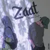 Zaat - Single album lyrics, reviews, download