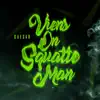 Viens on squatte man - Single album lyrics, reviews, download