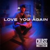 Love You Again - Single