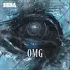 Omg - Single album lyrics, reviews, download