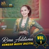 Kembar Music Digital Rina Aditama, Vol. 1 - Single