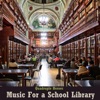 Music for a School Library