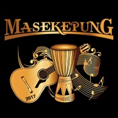 Masekepung artwork