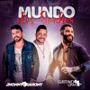 Mundo Dos Sonhos (feat. Gusttavo Lima) - Single