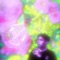 Cookie - 2200GHOST lyrics