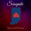 Steve and Nancy - Single