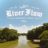 River Flow - Single