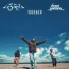 Tourner - Single album lyrics, reviews, download