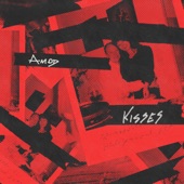 Kisses artwork