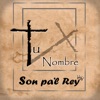 Tu Nombre - Single