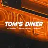 Stream & download Tom's Diner - Single