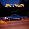 Stream & download Not Today (The Distance & Igi Remix) - Single