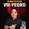 Vai Pedro - Single