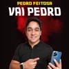 Vai Pedro - Single, 2022