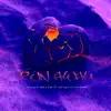 Run Away (feat. King Tut King Shad & Ricardo Nunez) - Single album lyrics, reviews, download