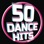 50 Dance Hits 2014