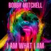 I Am What I Am - Single album lyrics, reviews, download