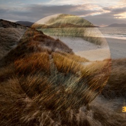 MARRAM cover art