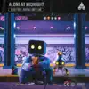 Alone At Midnight - Single album lyrics, reviews, download