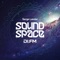 Lotus - Serge Landar lyrics