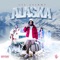 Alaska - Lil Jairmy lyrics