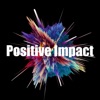 Inspired - Best Life