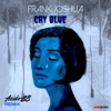 Cry Blue (Azido 88 Remix) - Single