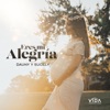 Eres Mi Alegría - Single