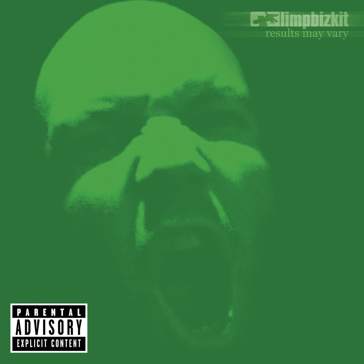 results-may-vary-by-limp-bizkit-on-apple-music