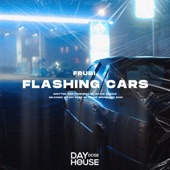 Flashing Cars artwork