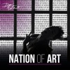 Nation of Art - Single
