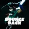 Bounce Back (Rock Lee) (feat. Keetheweeb) - Straw Hat Boys & Austin Simmon lyrics