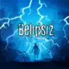 Stream & download Belirsiz (feat. Nera) - Single