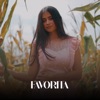 Favorita - Single