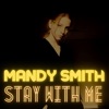 Stay With Me - Single