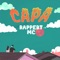 Capa - Rappert MC lyrics