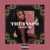 The Inspo EP