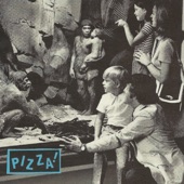 Pizza! - No Way