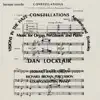 Constellations (A Concerto For Organ And One Percussion Player) : The Winged Horse song lyrics