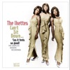 The Ikettes - The Loco-Motion