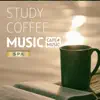 StudyCoffeeMusic -Spa- album lyrics, reviews, download