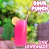 Pink Lemonade - Single