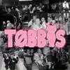Tøbbis 2022 (feat. proMille, $tamanda, NedoverBakke, Lil Knark, BamRus, Jalle, Fina, Andrita, Bekebabe, Addah & Solsnekken) [Hjemmesnekk] [Hjemmesnekk] - Single album lyrics, reviews, download