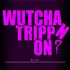 Wutcha Trippn On? (feat. ChristLifeProd, Thomas Nunez, Juan Paul, Phil dawg, Nate G, Dez & Mr Servant) - Single album lyrics, reviews, download